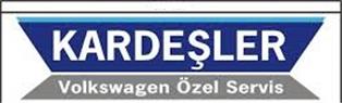 Kardeşler Volkswagen Özel Servis - İstanbul